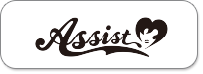 アシスト