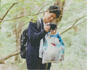 くろかわカメラ