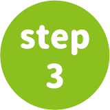 step3