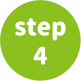 step4
