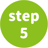 step5