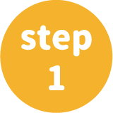 step1