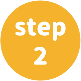step2