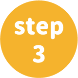 step3