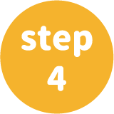 step4